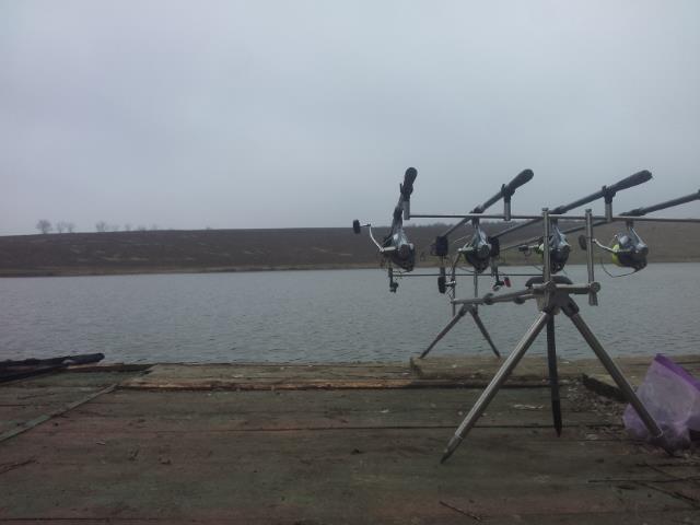 Greaca Cercani 28 februarie - 1 martie 2015 - 20150301113012.jpg